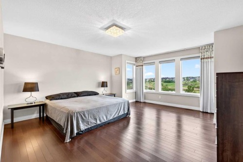 149 Marquis View Se, Calgary, AB 