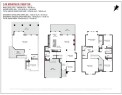 149 Marquis View Se, Calgary, AB 