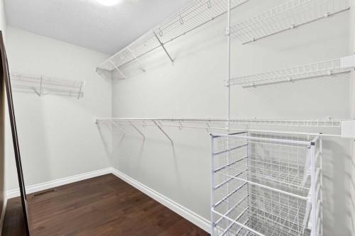 149 Marquis View Se, Calgary, AB 