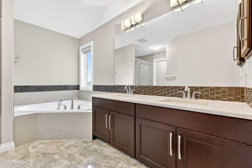 149 Marquis View Se, Calgary, AB 