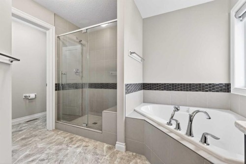 149 Marquis View Se, Calgary, AB 