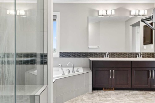 149 Marquis View Se, Calgary, AB 