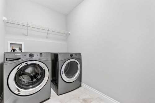 149 Marquis View Se, Calgary, AB 