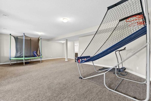 149 Marquis View Se, Calgary, AB 