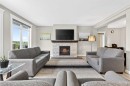 149 Marquis View Se, Calgary, AB 