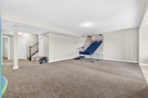 149 Marquis View Se, Calgary, AB 