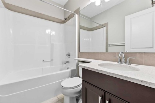 149 Marquis View Se, Calgary, AB 