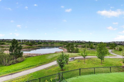 149 Marquis View Se, Calgary, AB 