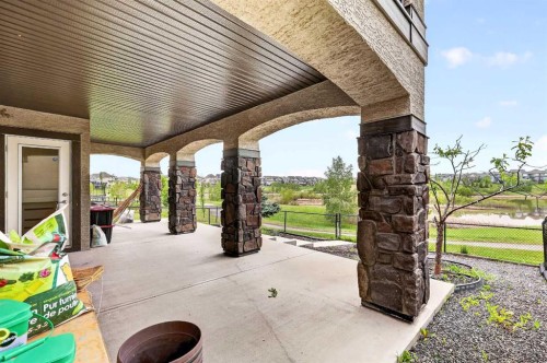 149 Marquis View Se, Calgary, AB 