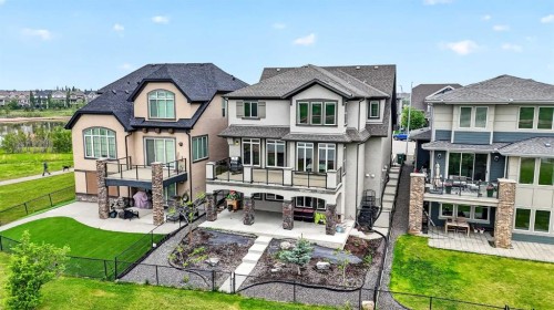149 Marquis View Se, Calgary, AB 
