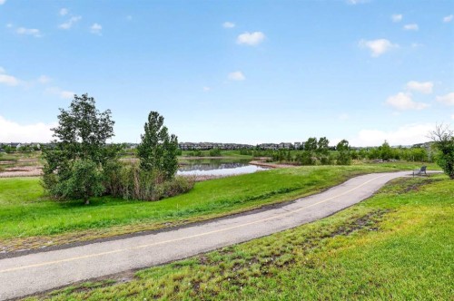 149 Marquis View Se, Calgary, AB 