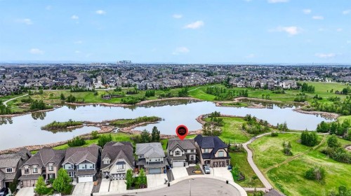 149 Marquis View Se, Calgary, AB 