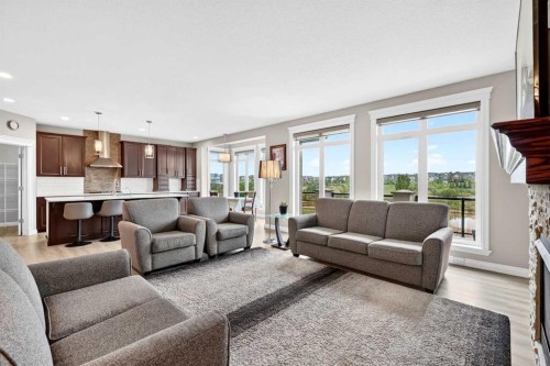 149 Marquis View Se, Calgary, AB 