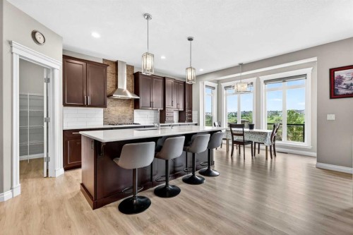 149 Marquis View Se, Calgary, AB 