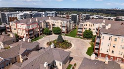 4415-14645 6 Street SWCalgary, AB T2Y 3S1