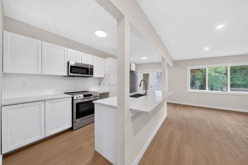 3621 28A Avenue Se, Calgary, AB 