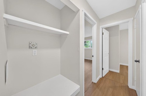 3621 28A Avenue Se, Calgary, AB 
