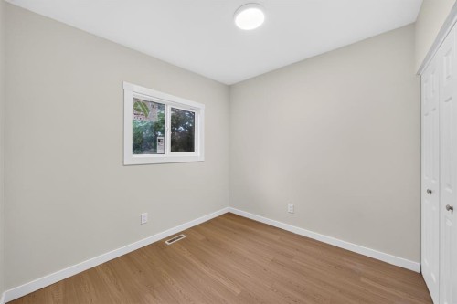 3621 28A Avenue Se, Calgary, AB 