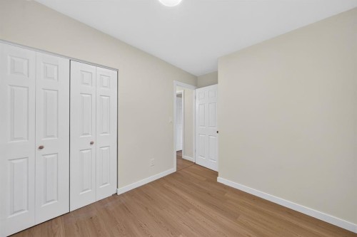 3621 28A Avenue Se, Calgary, AB 