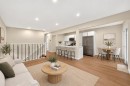 3621 28A Avenue Se, Calgary, AB 