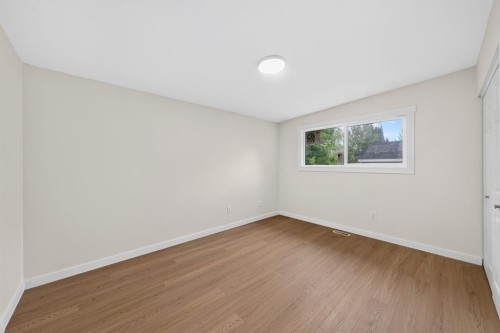 3621 28A Avenue Se, Calgary, AB 