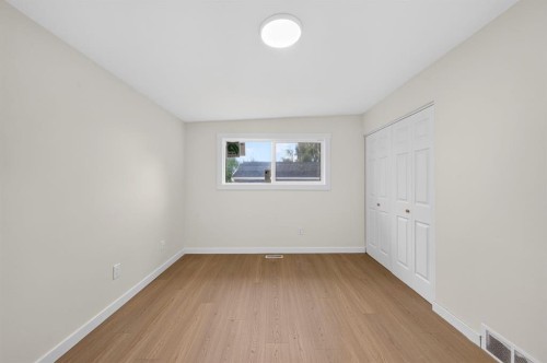 3621 28A Avenue Se, Calgary, AB 