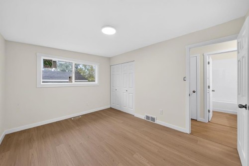 3621 28A Avenue Se, Calgary, AB 