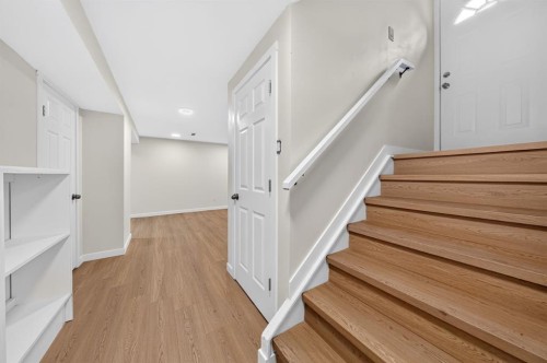 3621 28A Avenue Se, Calgary, AB 
