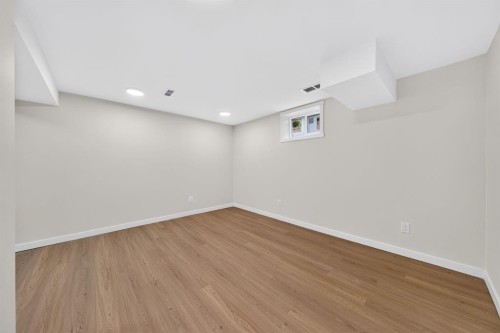 3621 28A Avenue Se, Calgary, AB 