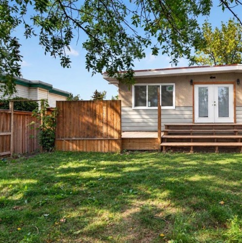 3621 28A Avenue Se, Calgary, AB 