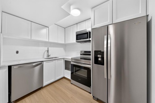 3621 28A Avenue Se, Calgary, AB 