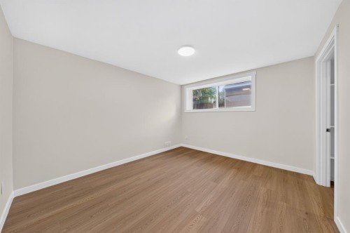 3621 28A Avenue Se, Calgary, AB 