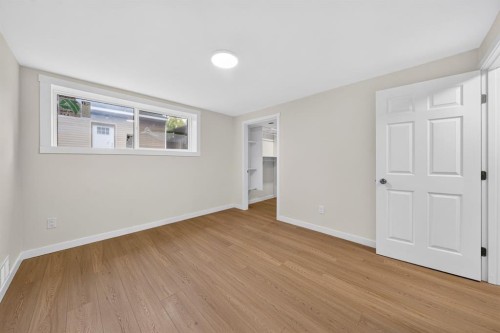 3621 28A Avenue Se, Calgary, AB 