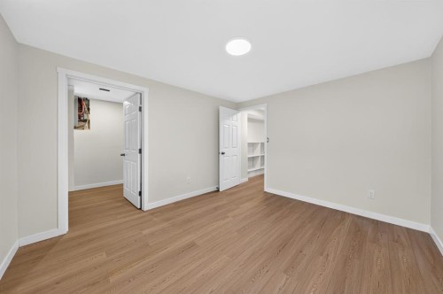 3621 28A Avenue Se, Calgary, AB 