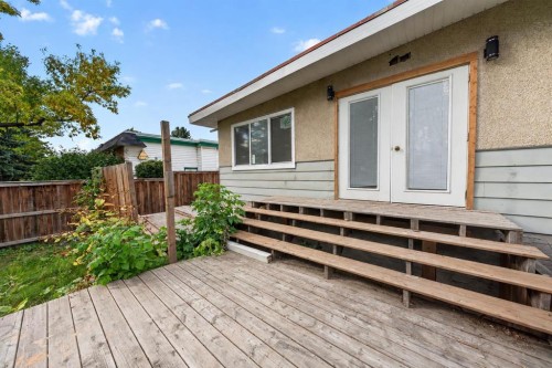 3621 28A Avenue Se, Calgary, AB 