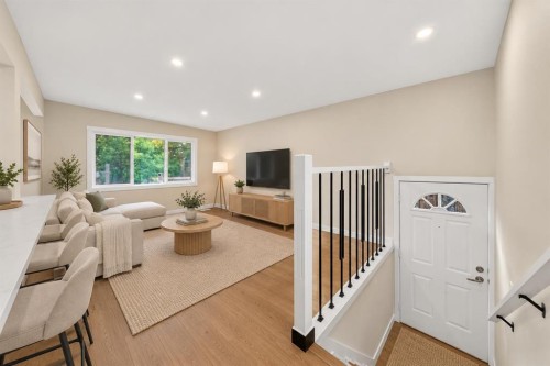 3621 28A Avenue Se, Calgary, AB 