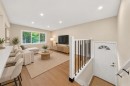 3621 28A Avenue Se, Calgary, AB 