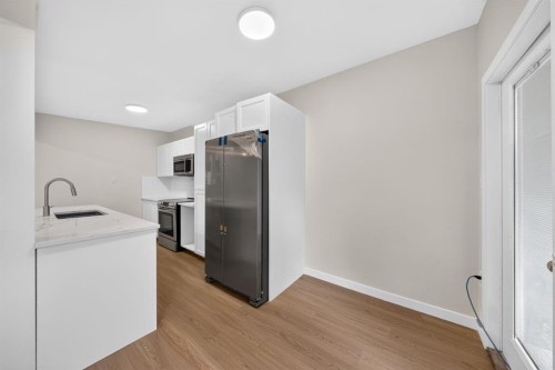 3621 28A Avenue Se, Calgary, AB 