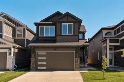 312 Lucas Way NWCalgary, AB T3P 0R5