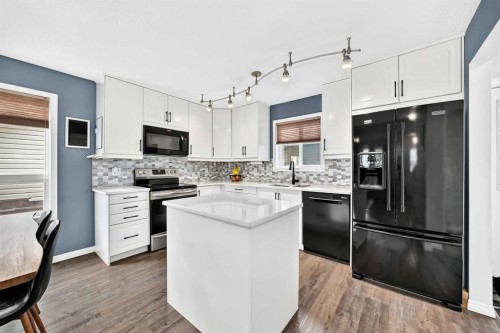265 Everglen Rise Sw, Calgary, AB 