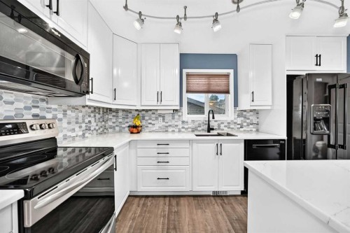 265 Everglen Rise Sw, Calgary, AB 