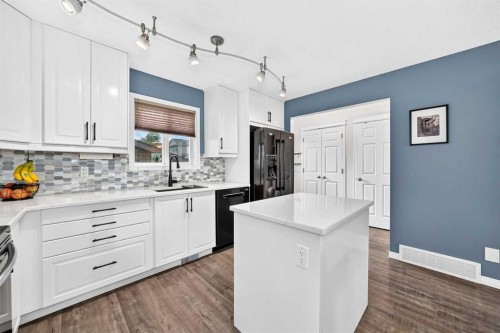 265 Everglen Rise Sw, Calgary, AB 