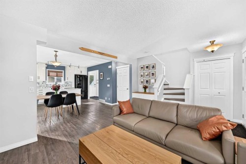 265 Everglen Rise Sw, Calgary, AB 
