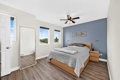 265 Everglen Rise Sw, Calgary, AB 