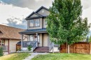 265 Everglen Rise Sw, Calgary, AB 