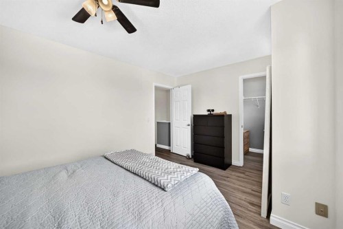 265 Everglen Rise Sw, Calgary, AB 