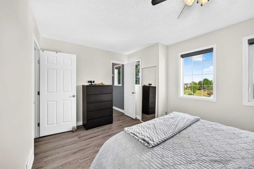 265 Everglen Rise Sw, Calgary, AB 