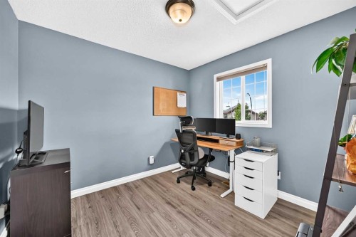 265 Everglen Rise Sw, Calgary, AB 
