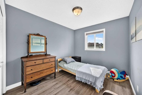 265 Everglen Rise Sw, Calgary, AB 