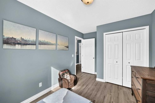 265 Everglen Rise Sw, Calgary, AB 